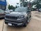 2024 Jeep Grand Wagoneer L Series II 4x4