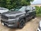 2024 Jeep Grand Wagoneer L Series II 4x4