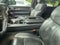 2024 Jeep Grand Wagoneer L Series II 4x4