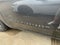 2024 Jeep Grand Wagoneer L Series II 4x4