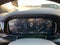 2025 Jeep Grand Wagoneer L Obsidian 4x4