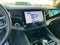 2025 Jeep Grand Wagoneer L Obsidian 4x4