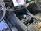 2025 Jeep Grand Wagoneer L Obsidian 4x4