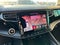 2025 Jeep Grand Wagoneer L Obsidian 4x4