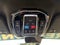 2025 Jeep Grand Wagoneer L Obsidian 4x4