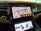 2025 Jeep Grand Wagoneer L Obsidian 4x4