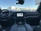 2024 Jeep Wagoneer Series III