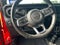 2020 Jeep Gladiator Overland 4x4