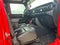 2020 Jeep Gladiator Overland 4x4