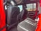 2020 Jeep Gladiator Overland 4x4