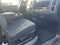 2022 RAM 1500 Classic Tradesman Quad Cab 4x2 6'4" Box