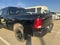 2022 RAM 1500 Classic Tradesman Quad Cab 4x2 6'4" Box