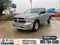 2024 RAM 1500 Classic SLT Quad Cab 4x2 6'4" Box