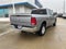 2024 RAM 1500 Classic SLT Quad Cab 4x2 6'4" Box