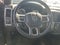 2021 RAM 1500 Classic Warlock Quad Cab 4x2 6'4" Box