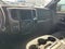 2021 RAM 1500 Classic Warlock Quad Cab 4x2 6'4" Box