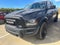 2021 RAM 1500 Classic Warlock Quad Cab 4x2 6'4" Box