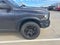 2021 RAM 1500 Classic Warlock Quad Cab 4x2 6'4" Box