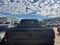 2021 RAM 1500 Classic Warlock Quad Cab 4x2 6'4" Box