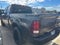 2021 RAM 1500 Classic Warlock Quad Cab 4x2 6'4" Box