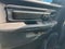 2021 RAM 1500 Classic Warlock Quad Cab 4x2 6'4" Box