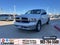 2024 RAM 1500 Classic SLT Quad Cab 4x2 6'4" Box