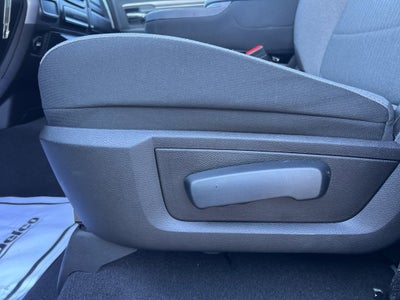 2024 RAM 1500 Classic SLT Quad Cab 4x2 6'4" Box