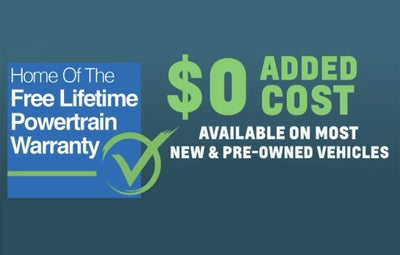 2024 RAM 1500 Classic SLT Quad Cab 4x2 6'4" Box