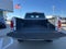 2024 RAM 1500 Classic SLT Quad Cab 4x2 6'4" Box