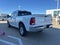 2024 RAM 1500 Classic SLT Quad Cab 4x2 6'4" Box