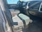 2024 RAM 1500 Classic SLT Quad Cab 4x2 6'4" Box