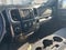 2024 RAM 1500 Classic SLT Quad Cab 4x2 6'4" Box
