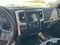 2019 RAM 1500 Classic Warlock Quad Cab 4x2 6'4" Box