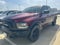 2019 RAM 1500 Classic Warlock Quad Cab 4x2 6'4" Box