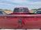 2019 RAM 1500 Classic Warlock Quad Cab 4x2 6'4" Box
