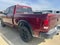 2019 RAM 1500 Classic Warlock Quad Cab 4x2 6'4" Box