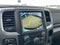 2023 RAM 1500 Classic SLT Crew Cab 4x2 5'7" Box