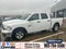 2023 RAM 1500 Classic SLT Crew Cab 4x2 5'7" Box