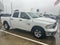 2023 RAM 1500 Classic SLT Crew Cab 4x2 5'7" Box