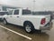 2023 RAM 1500 Classic SLT Crew Cab 4x2 5'7" Box