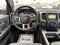 2023 RAM 1500 Classic SLT Crew Cab 4x2 5'7" Box