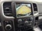2023 RAM 1500 Classic SLT Crew Cab 4x2 5'7" Box