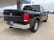 2023 RAM 1500 Classic SLT Crew Cab 4x2 5'7" Box