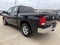 2023 RAM 1500 Classic SLT Crew Cab 4x2 5'7" Box