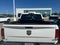 2018 RAM 1500 Harvest Crew Cab 4x2 5'7" Box