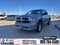 2024 RAM 1500 Classic SLT Quad Cab 4x4 6'4" Box