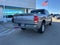 2024 RAM 1500 Classic SLT Quad Cab 4x4 6'4" Box