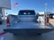 2024 RAM 1500 Classic SLT Quad Cab 4x4 6'4" Box