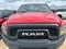 2022 RAM 1500 Classic Warlock Quad Cab 4x4 6'4" Box