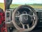2022 RAM 1500 Classic Warlock Quad Cab 4x4 6'4" Box